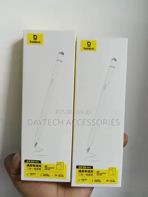 Baseus Stylus Hn1 for Xiaomi Huawei Active Passive.