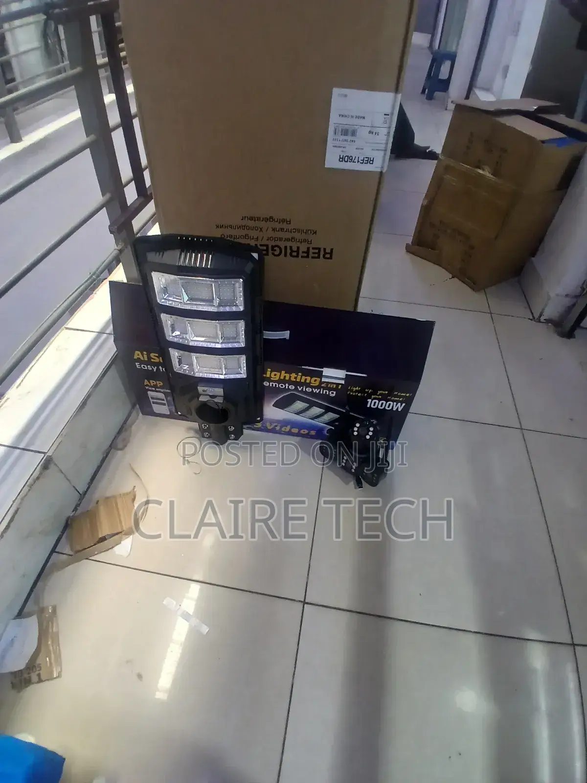 Solar Light 6mp Dual Lens 4g Solar Powered PTZ Security Camera