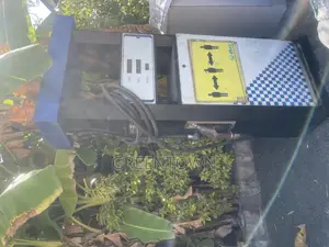 Used Fuel Dispensing Pump / Petrol Diesel Fuel Dispenser