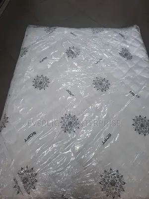 High Quality Mattress Topper