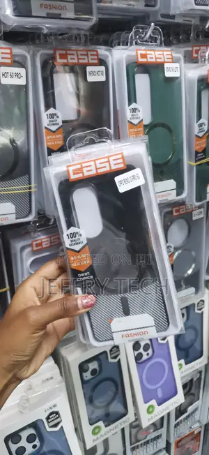 Nimali Oppo Reno 10 Pro 5g Magnetic Compatible Hard Pc Case