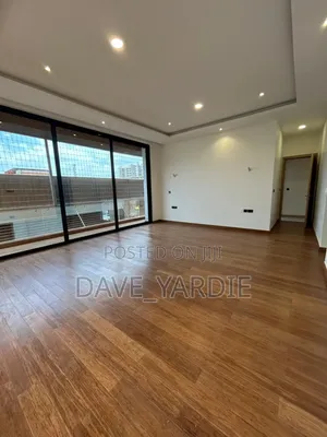4bdrm Apartment in Spring Valley for sale