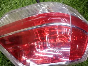 Genuine Ex Japan Nissan X-Trail Nt 32 Backlight