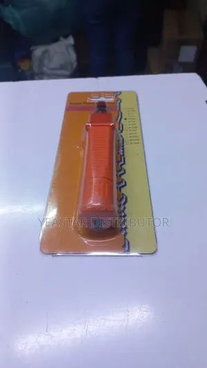 Punchdown Tool