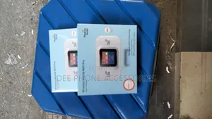 Portable Wireless Mobile Wifi Pro