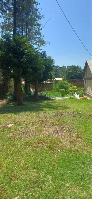 2bdrm Farm House in Manyatta, Mumias Central for sale