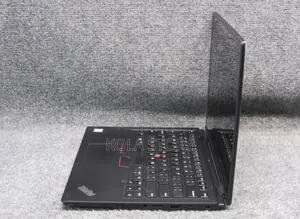 Laptop Lenovo ThinkPad L480 8GB Intel Core I5 SSD 256GB