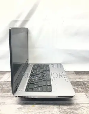 Laptop HP ProBook 640 G3 16GB Intel Core i5 HDD+SSD 500GB