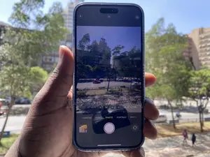 Apple iPhone 15 Pro Max 256 GB