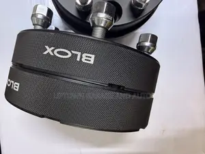 Ford Ranger Blox Wheel Spacers