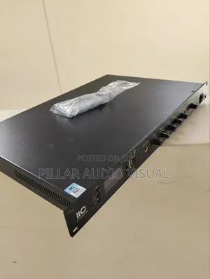See Our Amplifiers, Full Stock! Itc Amplifier, Available!