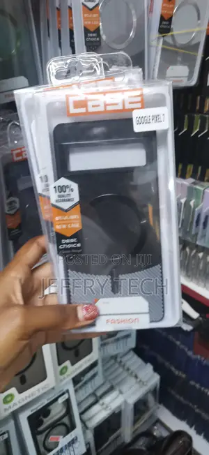 Nolkie Hard Pc Tpu Google Pixel 7 Case Compatible With Magsafe