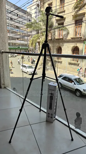 Strong Weifeng 3560 1800cm { 1.8 }