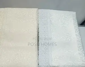 Quality Home Table Covers