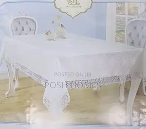 Quality Home Table Covers