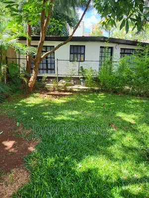 Furnished 2bdrm Bungalow in Akenza, Thindigua/Kasarini for rent