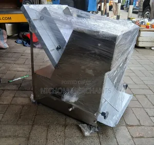 Commercial Bread Slicer /Industrial Bread Slicer