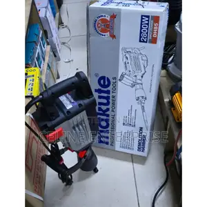 Makute Demolisher 
2800w