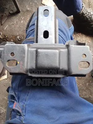 Gearbox Mountain Mazda Demio Slayqueen