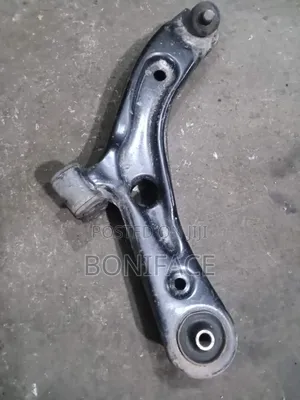 Front Arm Suzuki Swift