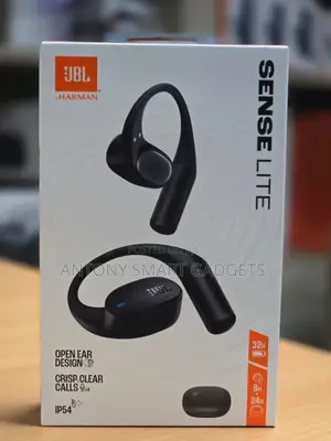 JBL
JBL Sense Lite