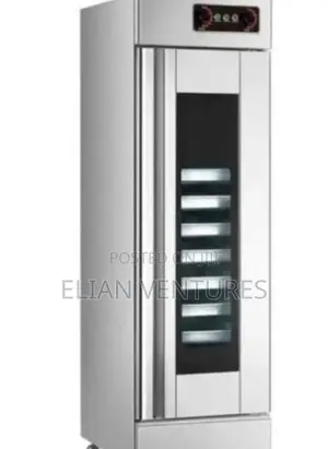Brand New Single Electric Prover