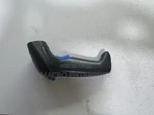 1d Wired Barcode Scanner