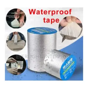 Waterproof Tape