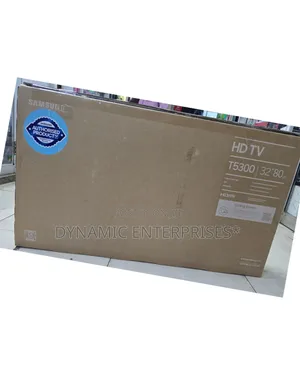 Samsung 32 Smart Tv