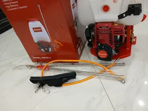 Premier Knapsack Sprayer