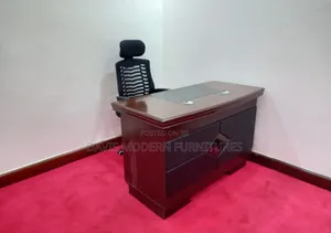 Office Table