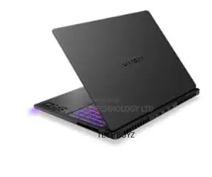 New Laptop HP Omen 16 32GB Intel Core Ultra 9 SSD 2T