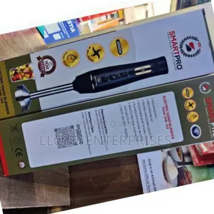 Hand Blender Powerful Smart Pro Hand Blender