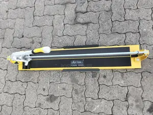 Tile Cutter 800mm (Uyustool)