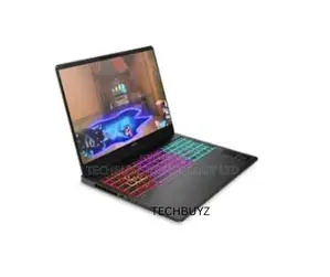 New Laptop HP Omen 16 32GB Intel Core Ultra 9 SSD 2T