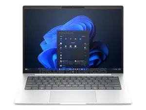 New Laptop HP 16GB Intel Core Ultra 7 SSD 1T