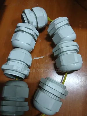 Cable Gland 36