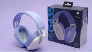 Logitech G435 Gaming Headset