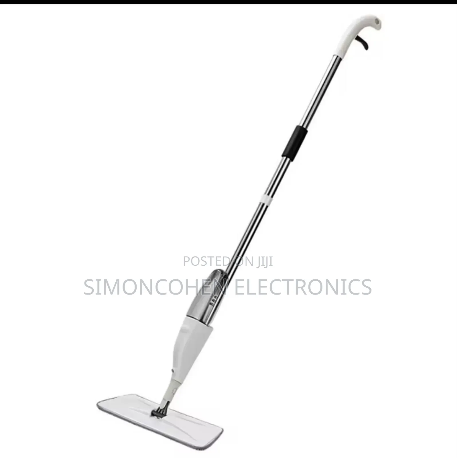Healthy Spray Mop