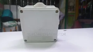 Adapter Box 85*85