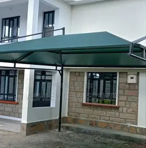 Car Shade Net