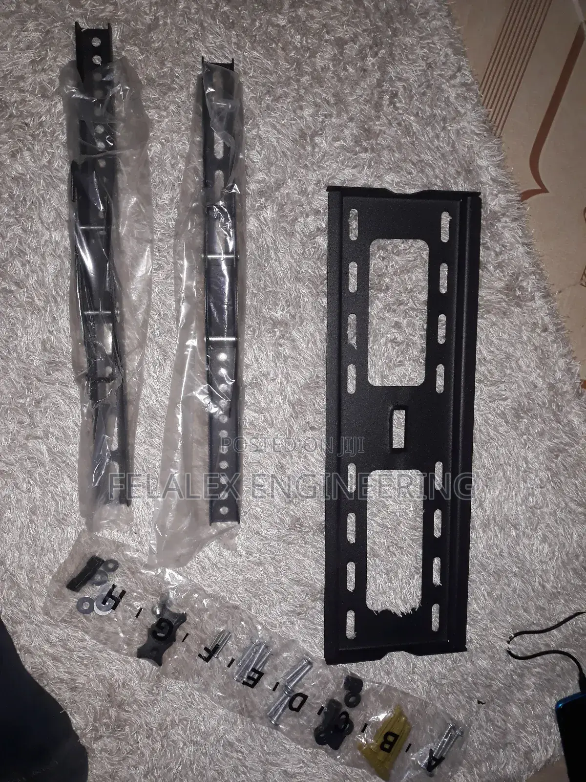 Felalex Engineering Services