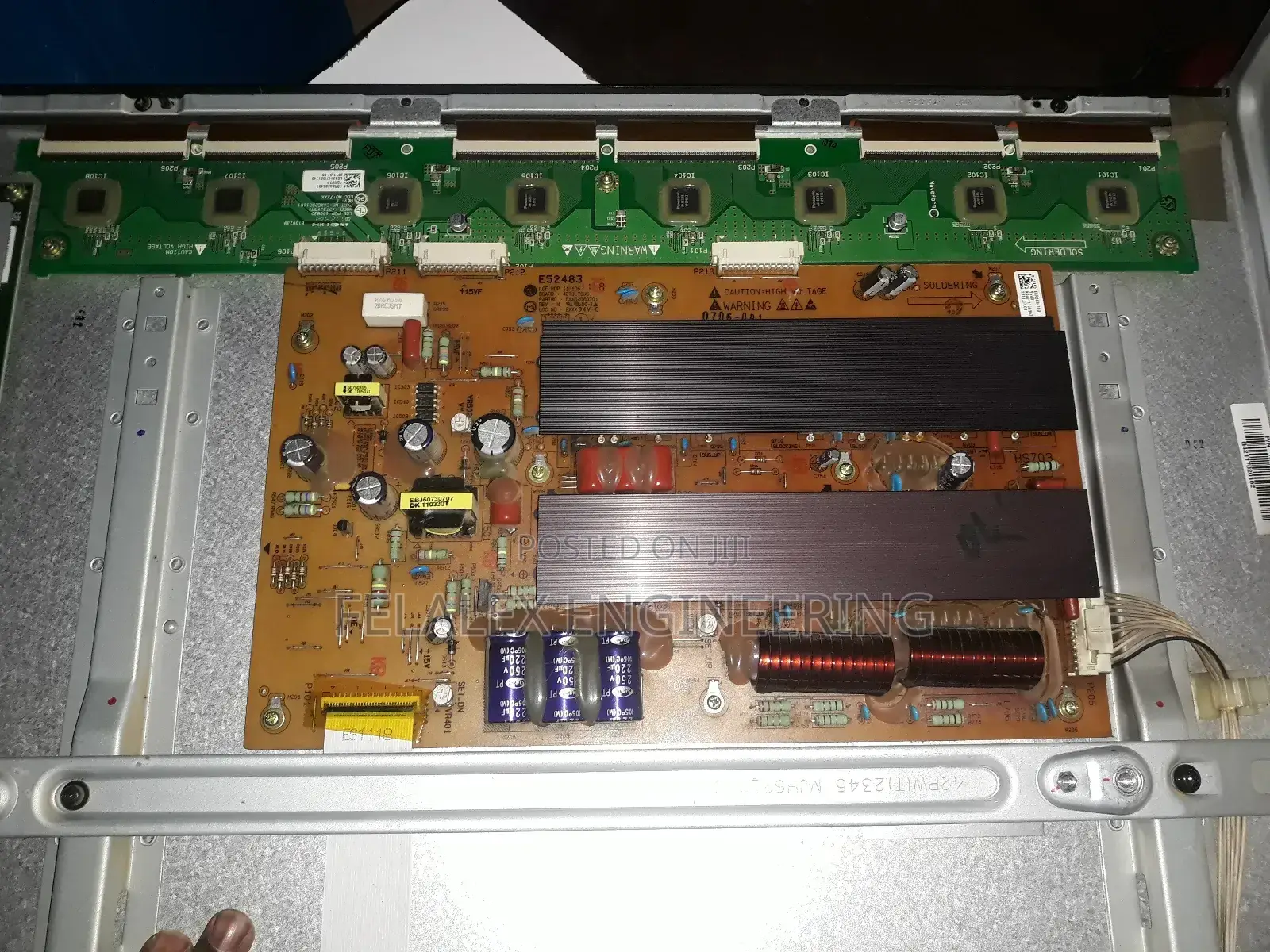 Felalex Engineering Services