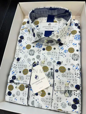 Official Shirts For Men Available In Sizes Small - 4xl .