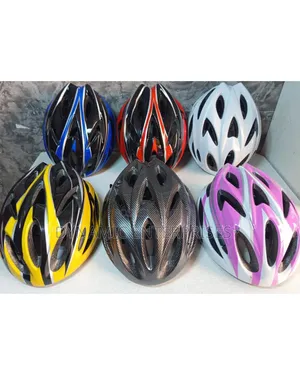 Teenager Adult Bicycle Safety Helmet