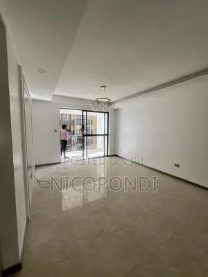 2bdrm Apartment in Kilimani, Hurlingham for rent
