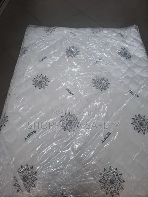 Mattress Topper