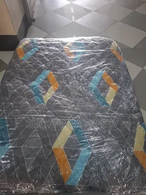 Toppers Available