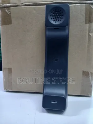 Fanvil Headset