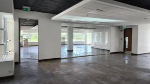3600sqft Offcie Space Available for Lease Riverside